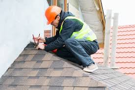 Best Tile Roofing Installation  in Round Rock, TX